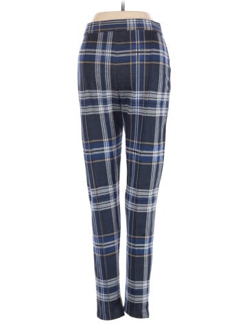 Free People Casual Pants (view 2)
