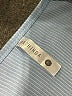 Assorted Brands Blue Tank Top Size XL - photo 7