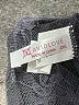 AvidLove Gray Swimsuit Cover Up Size 2X - photo 3