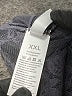 AvidLove Gray Swimsuit Cover Up Size 2X - photo 4