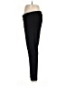 Vince Camuto Solid Black Active Pants Size L - photo 5