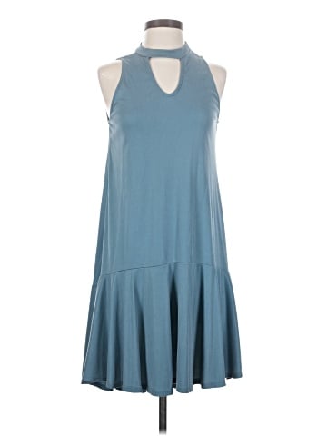 Ginger G. Casual Dress (view 1)