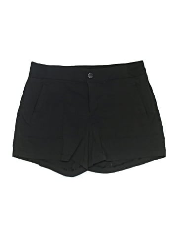 Athleta Shorts (view 1)