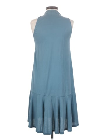Ginger G. Casual Dress (view 2)