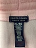U.S. Polo Assn. Pink Casual Pants Size XL - photo 7