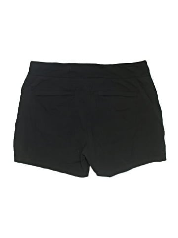 Athleta Shorts (view 2)