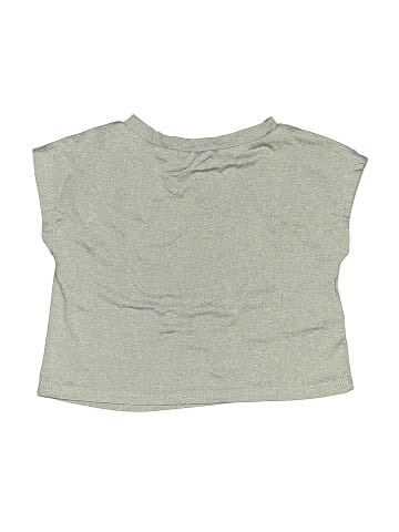 Hurley Sleeveless T-Shirt (view 2)