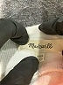 Madewell 100% Cotton Ivory Sleeveless Top Size XXS - photo 4