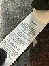 Madewell 100% Cotton Ivory Sleeveless Top Size XXS - photo 5