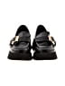 Zara Black Flats Size EU 41 - photo 2
