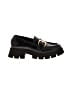 Zara Black Flats Size EU 41 - photo 1