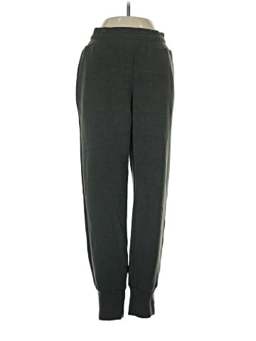Varley Track Pants (view 1)