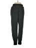 Varley Gray Track Pants Size XS - photo 1