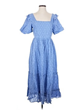Roller Rabbit Casual Dress