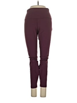 90 Degree by Reflex Active Pants (view 1)