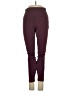 90 Degree by Reflex Burgundy Active Pants Size S - photo 1