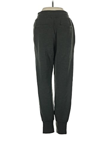Varley Track Pants (view 2)
