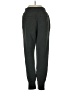 Varley Gray Track Pants Size XS - photo 2