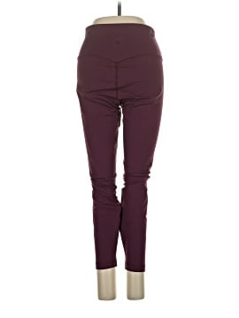 90 Degree by Reflex Active Pants (view 2)