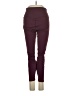 90 Degree by Reflex Burgundy Active Pants Size S - photo 2