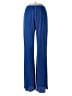 Unbranded Blue Casual Pants Size S - photo 1