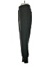 Varley Gray Track Pants Size XS - photo 5