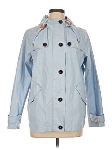 Joules Raincoat (view 1)