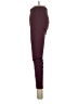 90 Degree by Reflex Burgundy Active Pants Size S - photo 5