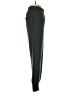 Varley Gray Track Pants Size XS - photo 4