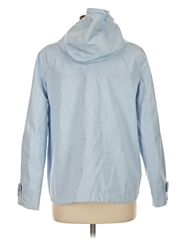 Joules Raincoat (view 2)
