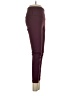 90 Degree by Reflex Burgundy Active Pants Size S - photo 4