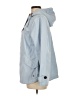 Joules Blue Raincoat Size 8 - photo 5