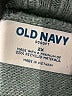 Old Navy Teal Turtleneck Sweater Size 2X - photo 6