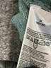 Old Navy Teal Turtleneck Sweater Size 2X - photo 7