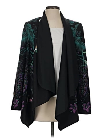 StyleStalker Blazer (view 1)