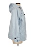 Joules Blue Raincoat Size 8 - photo 4