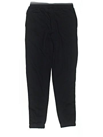 Betsey Johnson Track Pants (view 2)