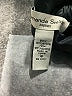 Amanda Smith 100% Nylon Tweed Black Cocktail Dress Size 8 - photo 8