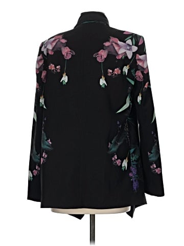 StyleStalker Blazer (view 2)