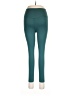 Girlfriend Collective Teal Active Pants Size L - photo 2