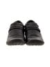 JBU Black Flats Size 9 1/2 - photo 2