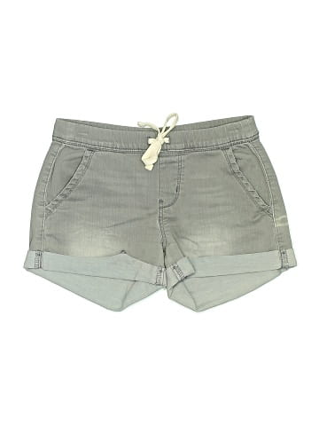Levi's Shorts (view 1)