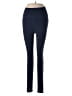 Z Supply Blue Active Pants Size S - photo 1