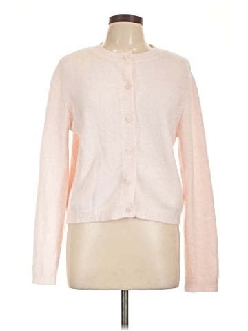 Divided by H&M Cardigan (view 1)