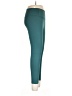 Girlfriend Collective Teal Active Pants Size L - photo 4