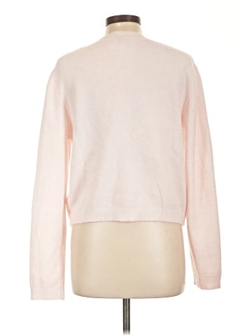 Divided by H&M Cardigan (view 2)