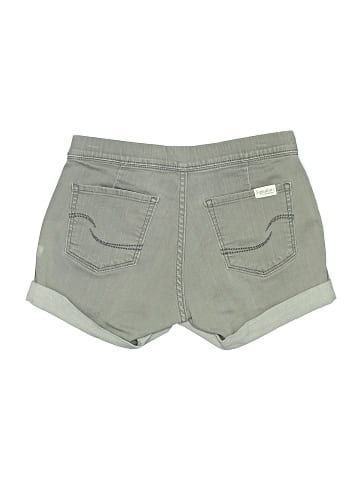 Levi's Shorts (view 2)