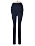 Z Supply Blue Active Pants Size S - photo 2