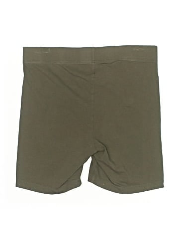 Old Navy Khaki Shorts (view 2)