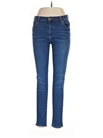 H&M Jeans (view 1)